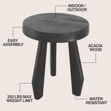 terra-15-rustic-coastal-acacia-wood-tripod-round-indoor-outdoor-accent-stool