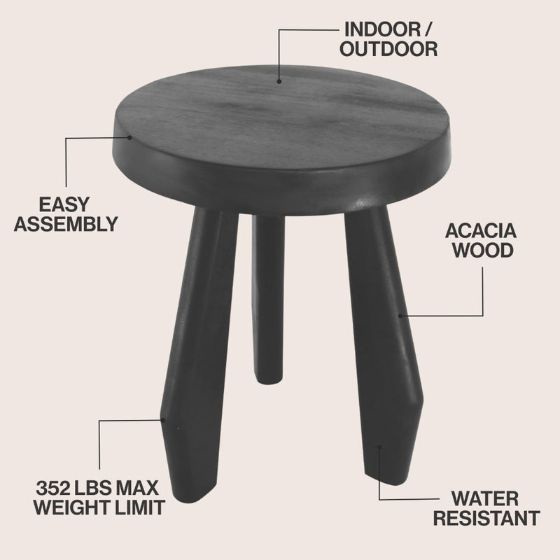 terra-15-rustic-coastal-acacia-wood-tripod-round-indoor-outdoor-accent-stool