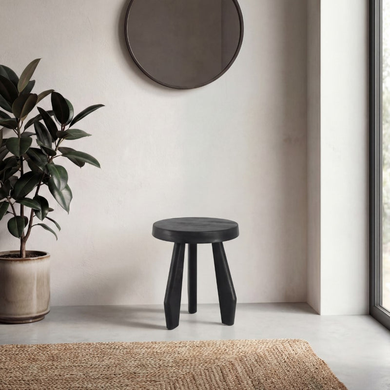 terra-15-rustic-coastal-acacia-wood-tripod-round-indoor-outdoor-accent-stool