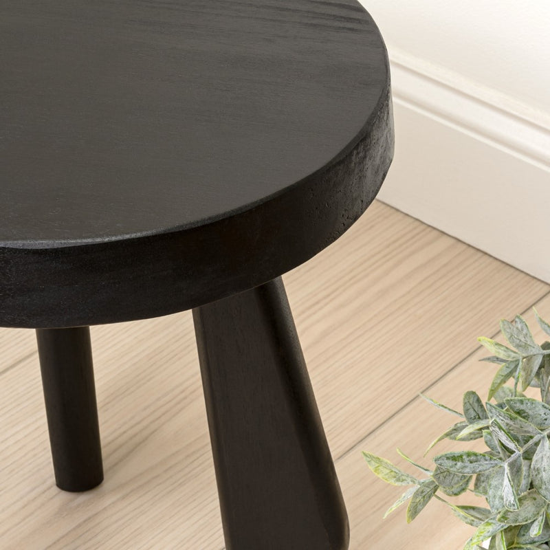 terra-15-rustic-coastal-acacia-wood-tripod-round-indoor-outdoor-accent-stool