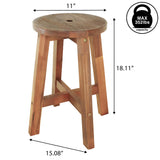 grove-18-coastal-casual-acacia-wood-round-indoor-outdoor-accent-stool
