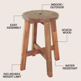 grove-18-coastal-casual-acacia-wood-round-indoor-outdoor-accent-stool