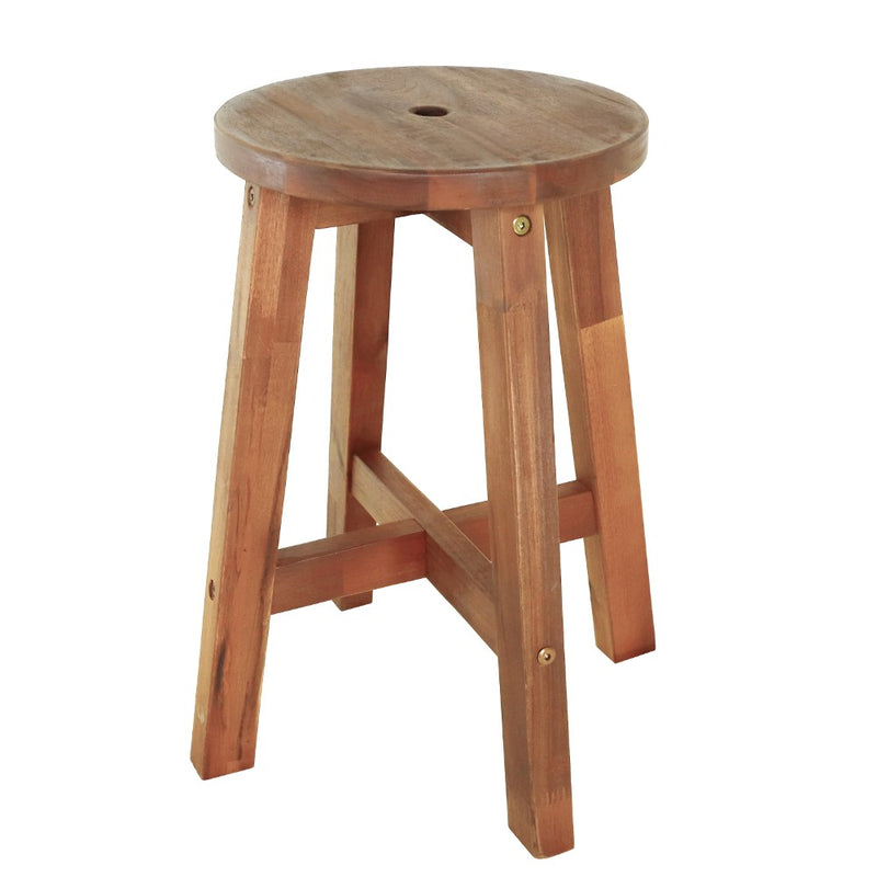 grove-18-coastal-casual-acacia-wood-round-indoor-outdoor-accent-stool