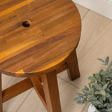 grove-18-coastal-casual-acacia-wood-round-indoor-outdoor-accent-stool