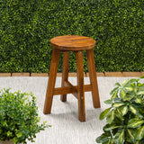 grove-18-coastal-casual-acacia-wood-round-indoor-outdoor-accent-stool