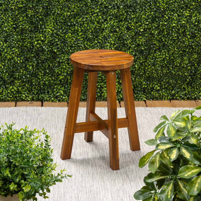 grove-18-coastal-casual-acacia-wood-round-indoor-outdoor-accent-stool