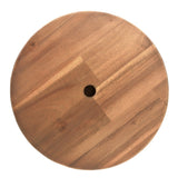 grove-18-coastal-casual-acacia-wood-round-indoor-outdoor-accent-stool