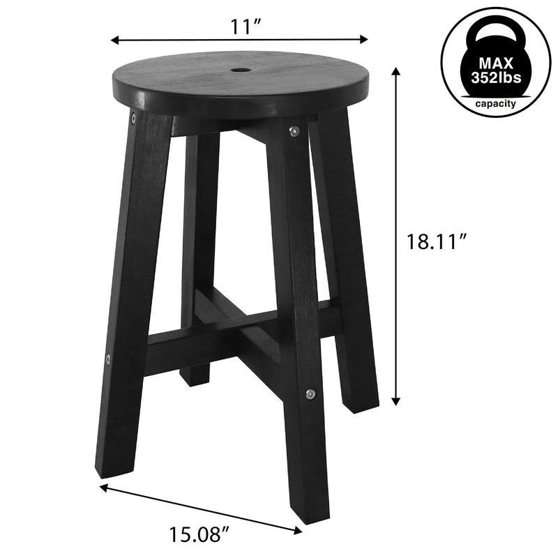 grove-18-coastal-casual-acacia-wood-round-indoor-outdoor-accent-stool