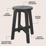 grove-18-coastal-casual-acacia-wood-round-indoor-outdoor-accent-stool
