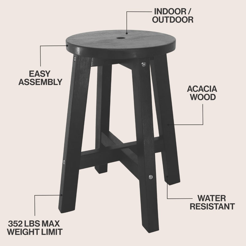 grove-18-coastal-casual-acacia-wood-round-indoor-outdoor-accent-stool