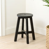 grove-18-coastal-casual-acacia-wood-round-indoor-outdoor-accent-stool
