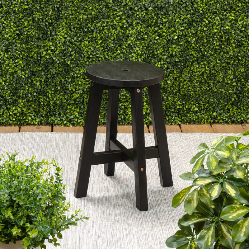 grove-18-coastal-casual-acacia-wood-round-indoor-outdoor-accent-stool