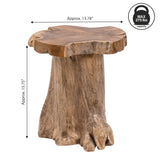 amara-15-75-rustic-modern-handcrafted-live-edge-solid-teak-wood-stump-stool