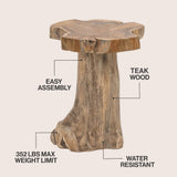 amara-15-75-rustic-modern-handcrafted-live-edge-solid-teak-wood-stump-stool