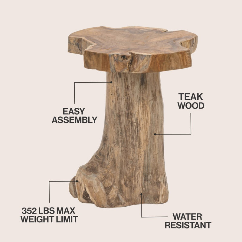 amara-15-75-rustic-modern-handcrafted-live-edge-solid-teak-wood-stump-stool