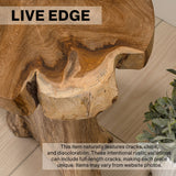amara-15-75-rustic-modern-handcrafted-live-edge-solid-teak-wood-stump-stool