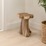 amara-15-75-rustic-modern-handcrafted-live-edge-solid-teak-wood-stump-stool