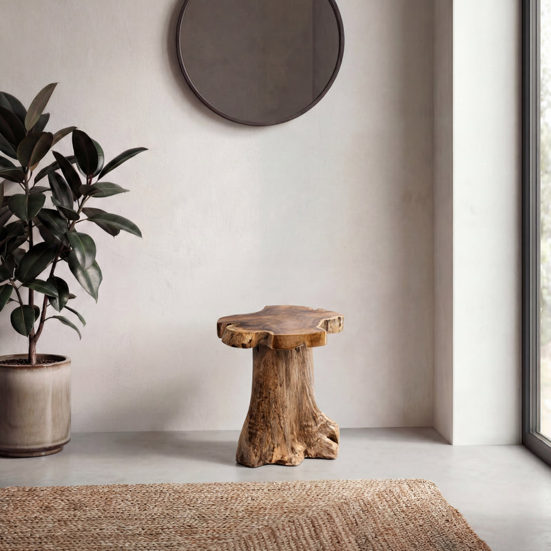 amara-15-75-rustic-modern-handcrafted-live-edge-solid-teak-wood-stump-stool
