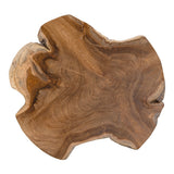 amara-15-75-rustic-modern-handcrafted-live-edge-solid-teak-wood-stump-stool