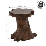 amara-15-75-rustic-modern-handcrafted-live-edge-solid-teak-wood-stump-stool