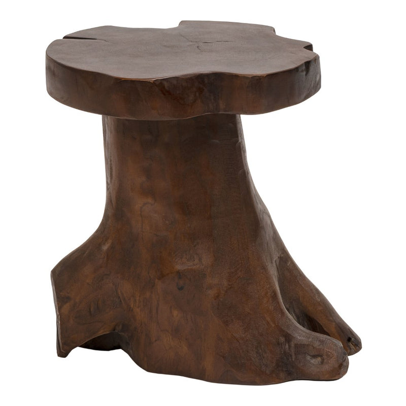 amara-15-75-rustic-modern-handcrafted-live-edge-solid-teak-wood-stump-stool