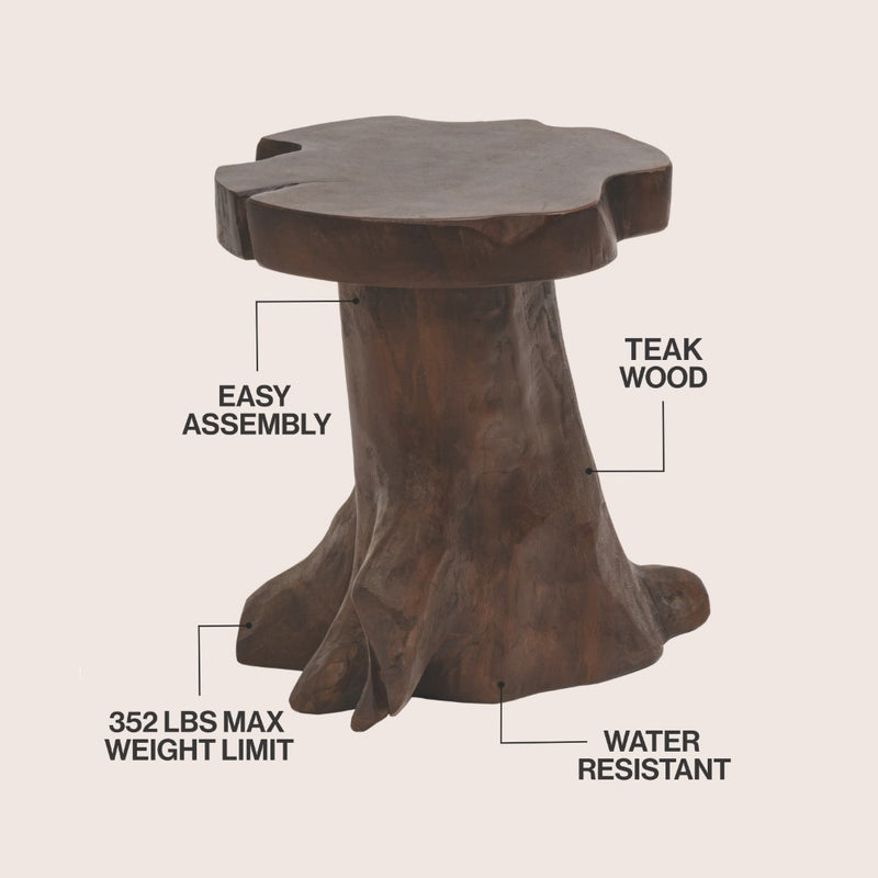 amara-15-75-rustic-modern-handcrafted-live-edge-solid-teak-wood-stump-stool
