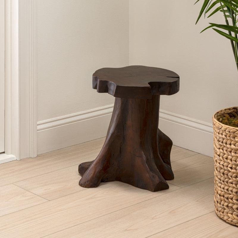 amara-15-75-rustic-modern-handcrafted-live-edge-solid-teak-wood-stump-stool