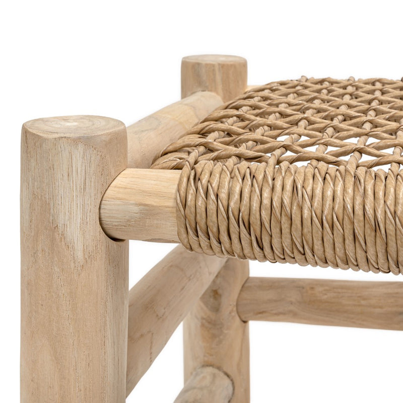 chuck-27-5-coastal-bohemian-handcrafted-indoor-outdoor-teak-wood-accent-stool-with-woven-seat