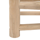 chuck-27-5-coastal-bohemian-handcrafted-indoor-outdoor-teak-wood-accent-stool-with-woven-seat