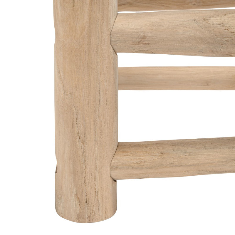 chuck-27-5-coastal-bohemian-handcrafted-indoor-outdoor-teak-wood-accent-stool-with-woven-seat