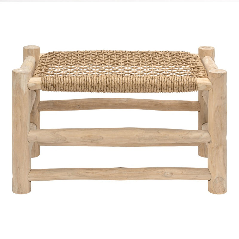 chuck-27-5-coastal-bohemian-handcrafted-indoor-outdoor-teak-wood-accent-stool-with-woven-seat
