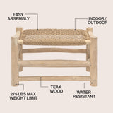 chuck-27-5-coastal-bohemian-handcrafted-indoor-outdoor-teak-wood-accent-stool-with-woven-seat