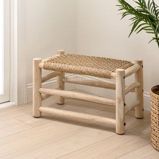 chuck-27-5-coastal-bohemian-handcrafted-indoor-outdoor-teak-wood-accent-stool-with-woven-seat
