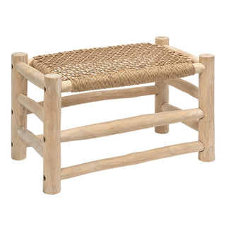 chuck-27-5-coastal-bohemian-handcrafted-indoor-outdoor-teak-wood-accent-stool-with-woven-seat