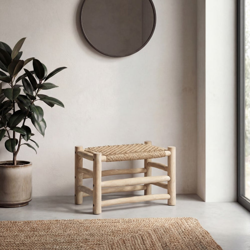 chuck-27-5-coastal-bohemian-handcrafted-indoor-outdoor-teak-wood-accent-stool-with-woven-seat