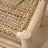 chuck-27-5-coastal-bohemian-handcrafted-indoor-outdoor-teak-wood-accent-stool-with-woven-seat