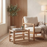 chuck-27-5-coastal-bohemian-handcrafted-indoor-outdoor-teak-wood-accent-stool-with-woven-seat