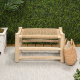 chuck-27-5-coastal-bohemian-handcrafted-indoor-outdoor-teak-wood-accent-stool-with-woven-seat