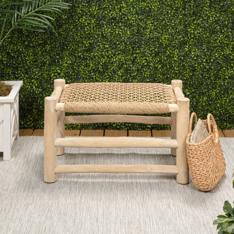 chuck-27-5-coastal-bohemian-handcrafted-indoor-outdoor-teak-wood-accent-stool-with-woven-seat
