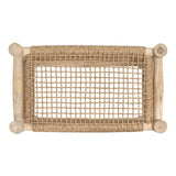chuck-27-5-coastal-bohemian-handcrafted-indoor-outdoor-teak-wood-accent-stool-with-woven-seat