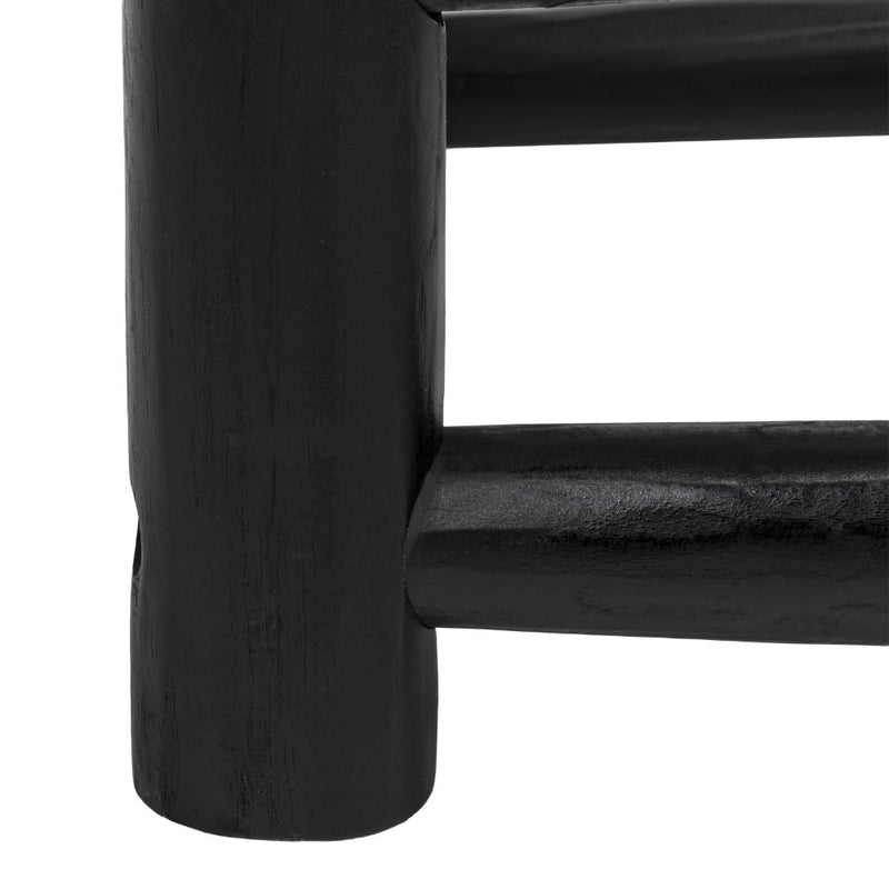 chuck-27-5-coastal-bohemian-handcrafted-indoor-outdoor-teak-wood-accent-stool-with-woven-seat