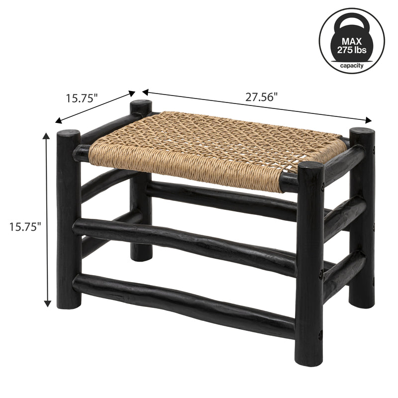 chuck-27-5-coastal-bohemian-handcrafted-indoor-outdoor-teak-wood-accent-stool-with-woven-seat