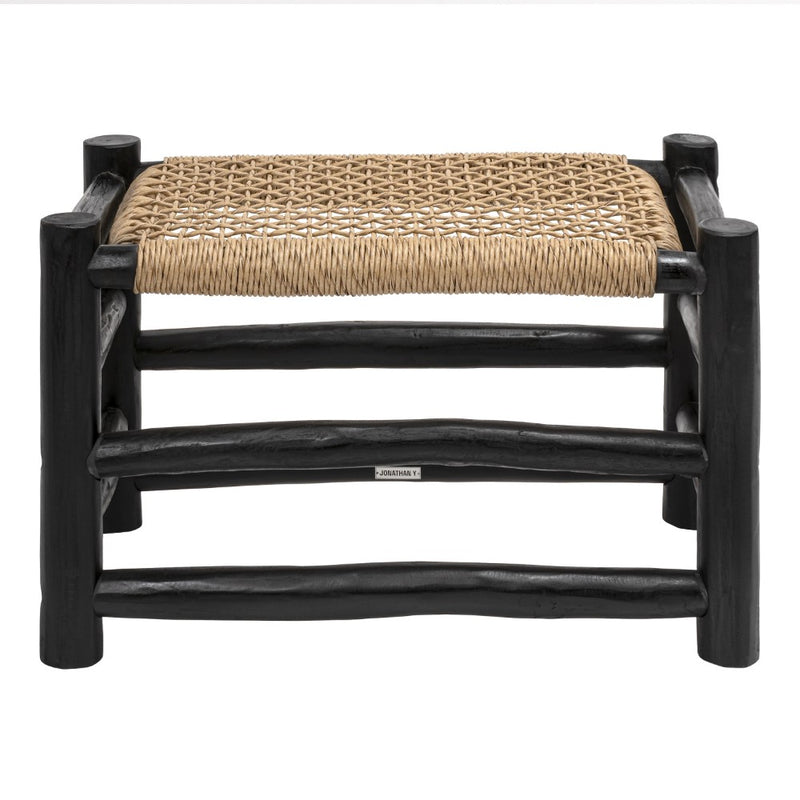 chuck-27-5-coastal-bohemian-handcrafted-indoor-outdoor-teak-wood-accent-stool-with-woven-seat