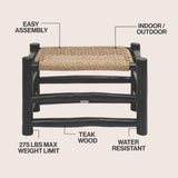 chuck-27-5-coastal-bohemian-handcrafted-indoor-outdoor-teak-wood-accent-stool-with-woven-seat