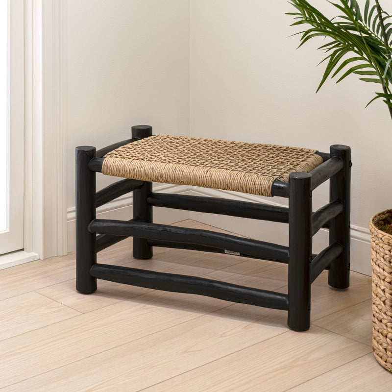 chuck-27-5-coastal-bohemian-handcrafted-indoor-outdoor-teak-wood-accent-stool-with-woven-seat