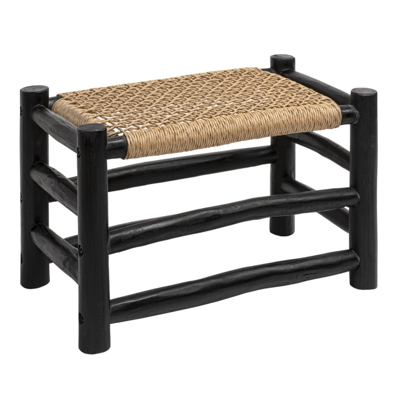 chuck-27-5-coastal-bohemian-handcrafted-indoor-outdoor-teak-wood-accent-stool-with-woven-seat