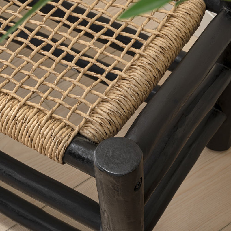 chuck-27-5-coastal-bohemian-handcrafted-indoor-outdoor-teak-wood-accent-stool-with-woven-seat