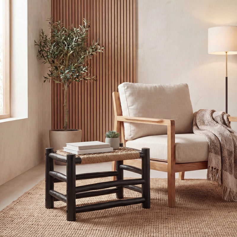chuck-27-5-coastal-bohemian-handcrafted-indoor-outdoor-teak-wood-accent-stool-with-woven-seat