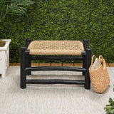 chuck-27-5-coastal-bohemian-handcrafted-indoor-outdoor-teak-wood-accent-stool-with-woven-seat