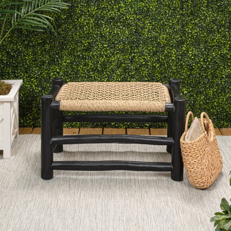 chuck-27-5-coastal-bohemian-handcrafted-indoor-outdoor-teak-wood-accent-stool-with-woven-seat